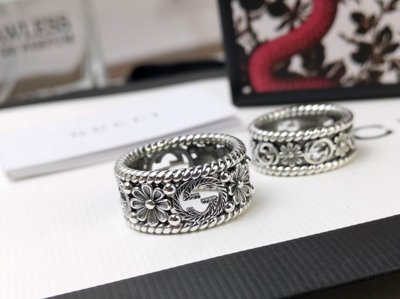 CK Ring 03yxs01